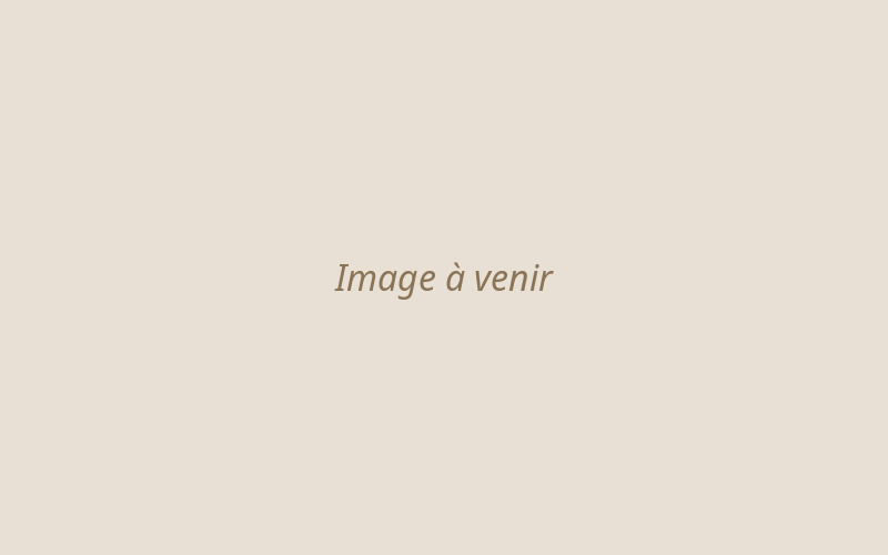 Guide de vaccination